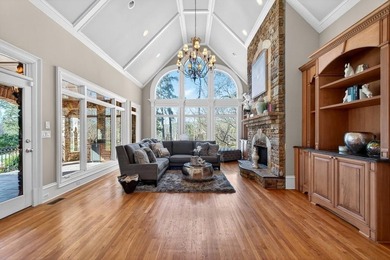 10 lots- Rare opportunity in the prestigious gated golf - photo 13