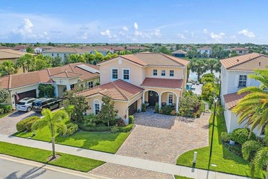 Quietly tucked away from the highway on a premium lakefront lot - photo 3