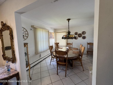 First time being offered for sale! Beautiful Center Hall - photo 13