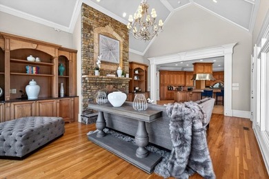10 lots- Rare opportunity in the prestigious gated golf - photo 14