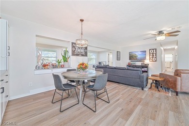 Welcome to your waterfront dream in the coveted Yacht Club - photo 14