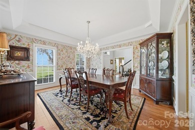 This all-brick luxury residence is nestled in the prestigious - photo 15