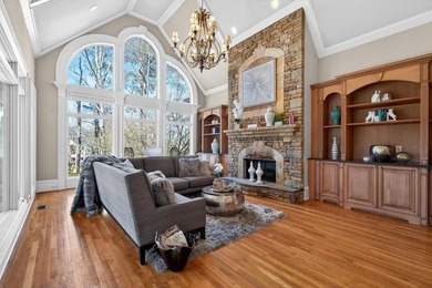 10 lots- Rare opportunity in the prestigious gated golf - photo 15