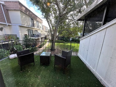 Enjoy comfortable, low-maintenance living in this two-story - photo 15