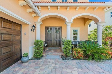 Quietly tucked away from the highway on a premium lakefront lot - photo 5