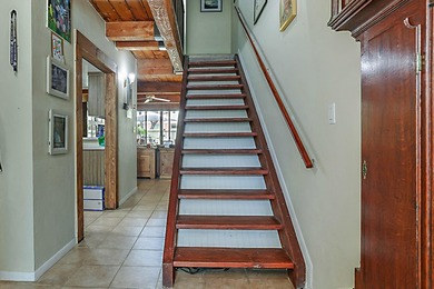 Welcome to this charming 2-bedroom, 2.5-bath townhome in the - photo 15