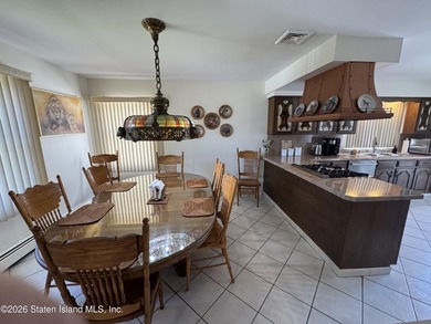 First time being offered for sale! Beautiful Center Hall - photo 15