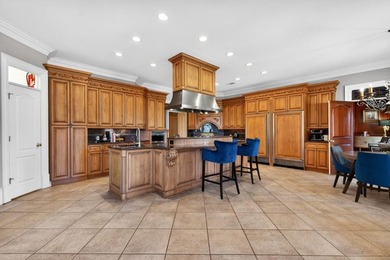 10 lots- Rare opportunity in the prestigious gated golf - photo 16