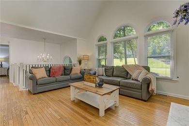 Experience this open and inviting home featuring abundant - photo 16