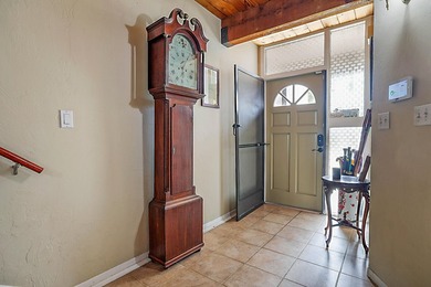 Welcome to this charming 2-bedroom, 2.5-bath townhome in the - photo 16