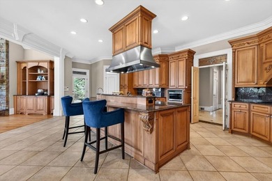 10 lots- Rare opportunity in the prestigious gated golf - photo 17