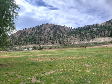 Welcome to the Seago Development Ranch. This amazing property - photo 17
