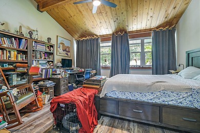 Welcome to this charming 2-bedroom, 2.5-bath townhome in the - photo 17