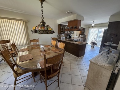 First time being offered for sale! Beautiful Center Hall - photo 17
