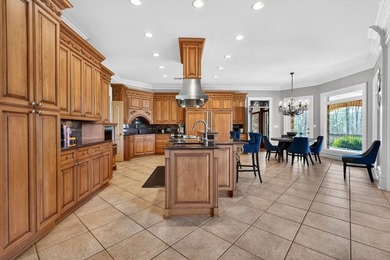 10 lots- Rare opportunity in the prestigious gated golf - photo 18