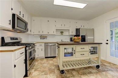 Experience this open and inviting home featuring abundant - photo 18