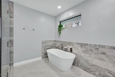 Boater's Paradise! Welcome to this DIRECT GULF ACCESS pool home - photo 18