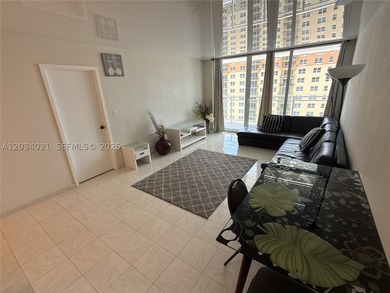 Stunning Oceanfront Retreat | 1 Bed / 1 Bath Wake up to - photo 8
