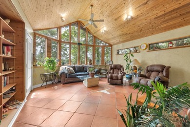 Owners are ready to move!! Priced below market Value this - photo 18