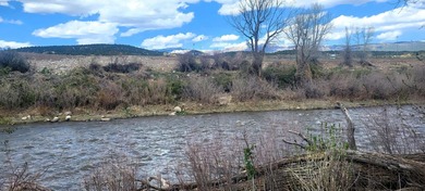 Welcome to the Seago Development Ranch. This amazing property - photo 18