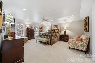 This all-brick luxury residence is nestled in the prestigious - photo 19