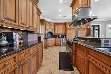 10 lots- Rare opportunity in the prestigious gated golf - photo 19