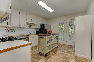 Experience this open and inviting home featuring abundant - photo 19