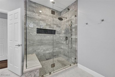 Boater's Paradise! Welcome to this DIRECT GULF ACCESS pool home - photo 19