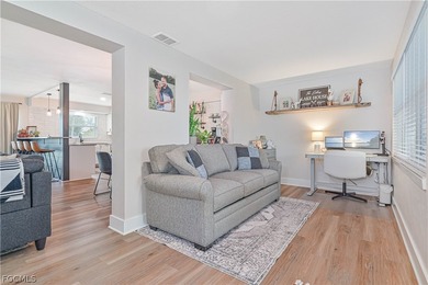 Welcome to your waterfront dream in the coveted Yacht Club - photo 19