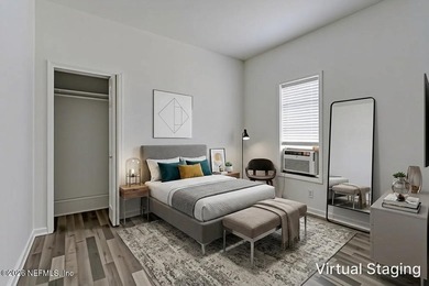 Charming and full of character, this adorable bungalow is ready - photo 19