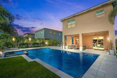 Quietly tucked away from the highway on a premium lakefront lot - photo 9