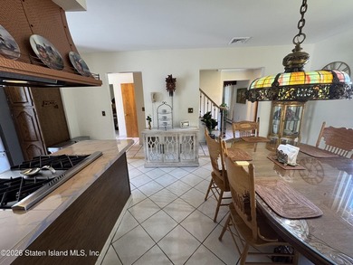 First time being offered for sale! Beautiful Center Hall - photo 19