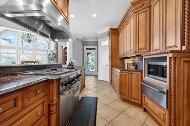10 lots- Rare opportunity in the prestigious gated golf - photo 20