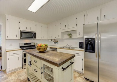 Experience this open and inviting home featuring abundant - photo 20