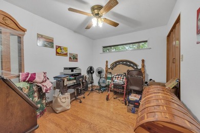 Owners are ready to move!! Priced below market Value this - photo 20