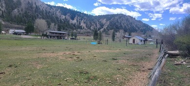 Welcome to the Seago Development Ranch. This amazing property - photo 20