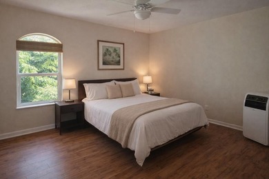 Open-Concept Pool Home with private 4th Bedroom suite No HOA! - photo 20