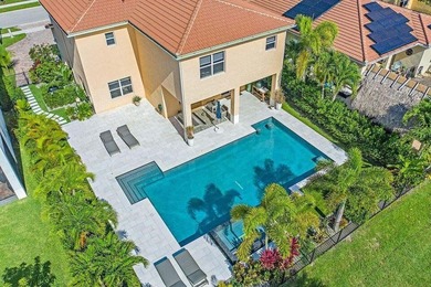 Quietly tucked away from the highway on a premium lakefront lot - photo 10