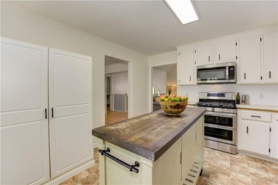 Experience this open and inviting home featuring abundant - photo 21