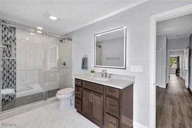 Boater's Paradise! Welcome to this DIRECT GULF ACCESS pool home - photo 21