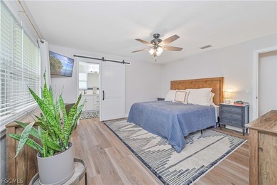 Welcome to your waterfront dream in the coveted Yacht Club - photo 21