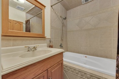 Owners are ready to move!! Priced below market Value this - photo 21