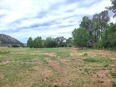 Welcome to the Seago Development Ranch. This amazing property - photo 21