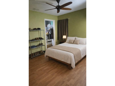 Open-Concept Pool Home with private 4th Bedroom suite No HOA! - photo 21
