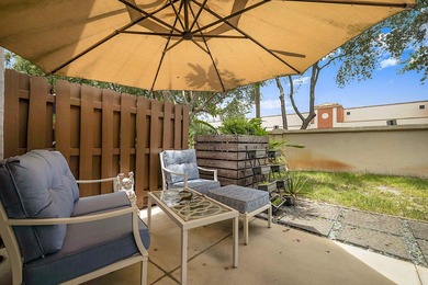 Welcome to this charming 2-bedroom, 2.5-bath townhome in the - photo 21