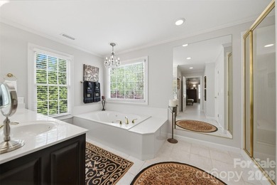 This all-brick luxury residence is nestled in the prestigious - photo 22