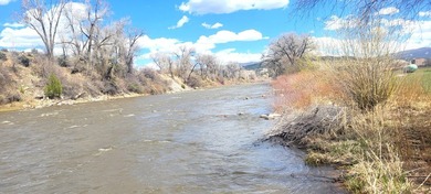 Welcome to the Seago Development Ranch. This amazing property - photo 22