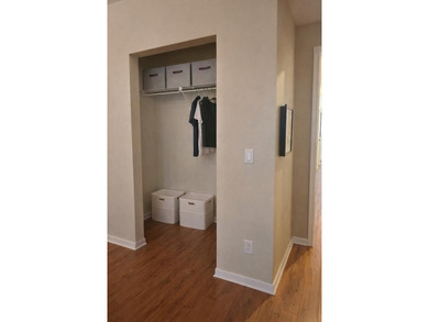 Open-Concept Pool Home with private 4th Bedroom suite No HOA! - photo 22