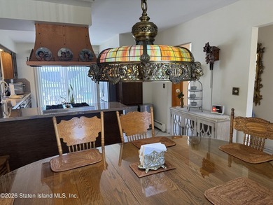 First time being offered for sale! Beautiful Center Hall - photo 22