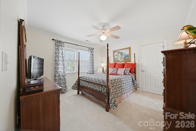 This all-brick luxury residence is nestled in the prestigious - photo 23